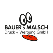 Bauer & Malsch Druck + Werbung GmbH