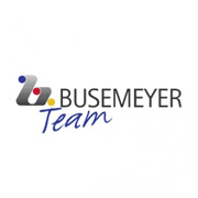 Busemeyer GmbH