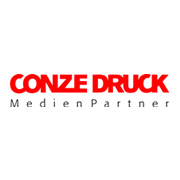 Conze Druck GmbH & Co.KG
