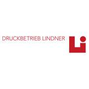 Druckbetrieb Lindner