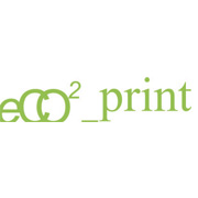 eCO2_print GmbH & Co KG