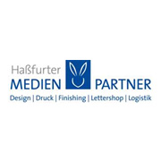 Haßfurter Medienpartner GmbH & Co. KG