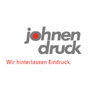 johnen-druck GmbH & Co. KG