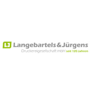 Langebartels&Jürgens Druckereigesellschaft mbH