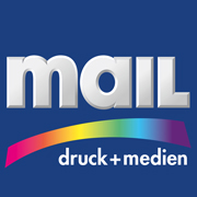 Mail Druck + Medien GmbH