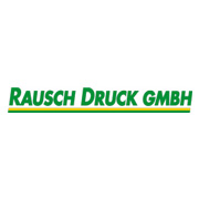 Rausch Druck GmbH