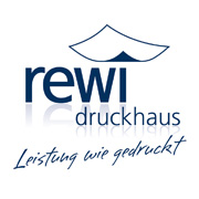 rewi druckhaus Reiner Winters GmbH