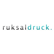 Ruksaldruck GmbH und Co. KG