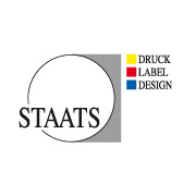 Graphische Betriebe STAATS GmbH