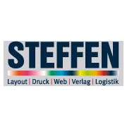 STEFFEN GmbH
