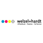  Welzel+Hardt GmbH