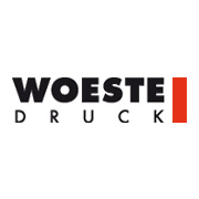 WOESTE DRUCK + VERLAG GmbH & Co. KG