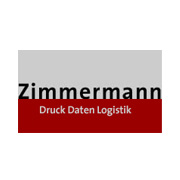 Zimmermann Druck + Verlag GmbH